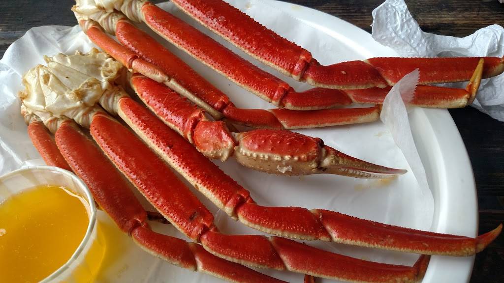 Rhineharts Oyster Bar | restaurant | 305 N Belair Rd, Evans, GA 30809, USA | 7068686850 OR +1 706-868-6850