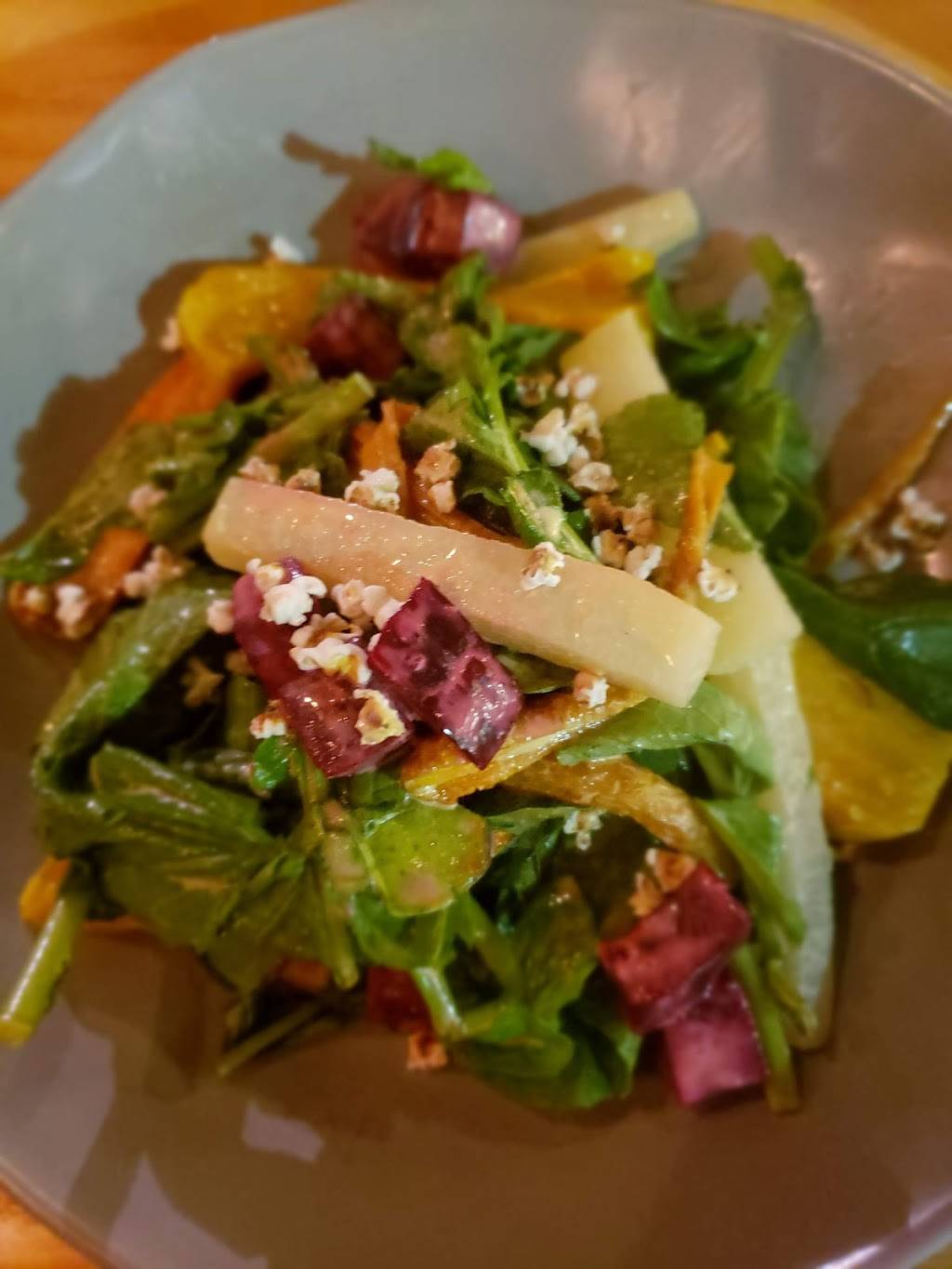 AhSo Restaurant | restaurant | 22855 Brambleton Plaza Ste 108, Brambleton, VA 20148, USA | 7033276600 OR +1 703-327-6600