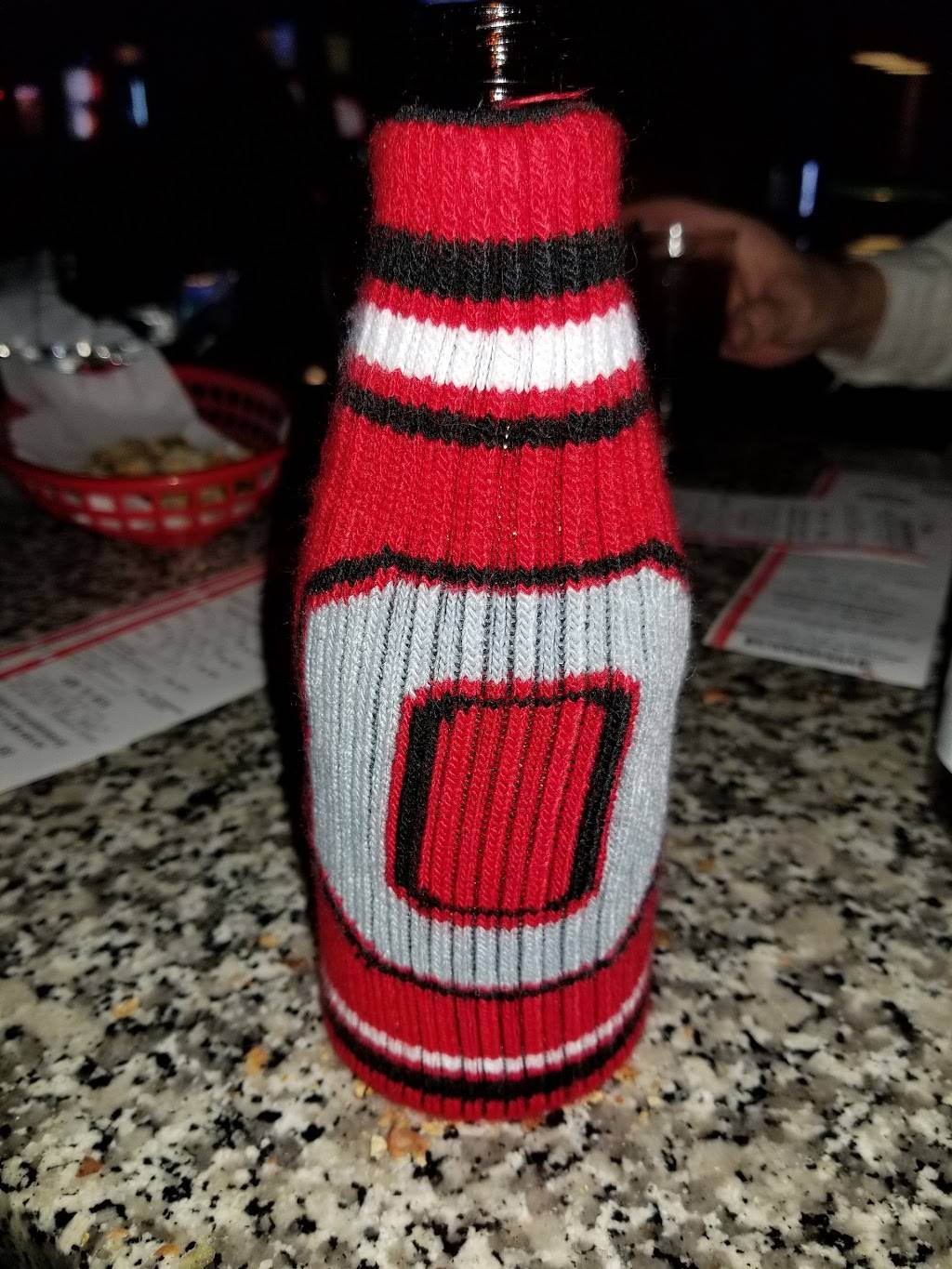 Skins Place | restaurant | 3508 Harrison Ave, Cincinnati, OH 45211, USA | 5136615853 OR +1 513-661-5853