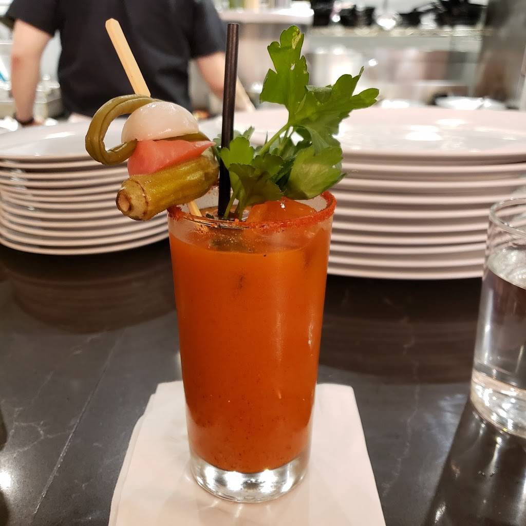 Indianola | restaurant | 1201 St Emanuel St, Houston, TX 77003, USA | 8325827202 OR +1 832-582-7202