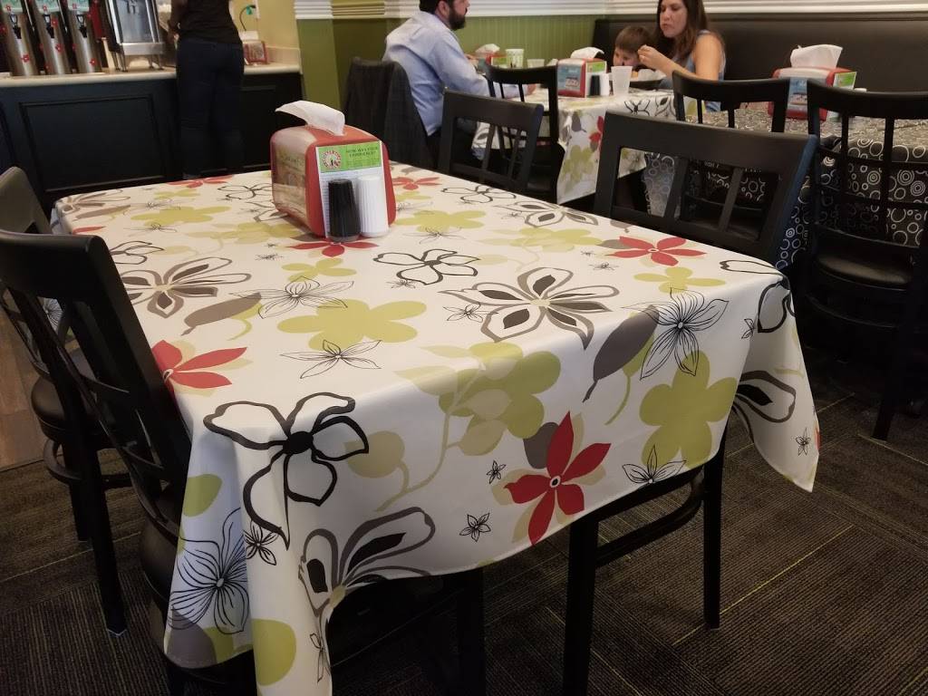 Chicken Salad Chick | restaurant | 2810 Paces Ferry Rd SE #310, Atlanta, GA 30339, USA | 6789213416 OR +1 678-921-3416