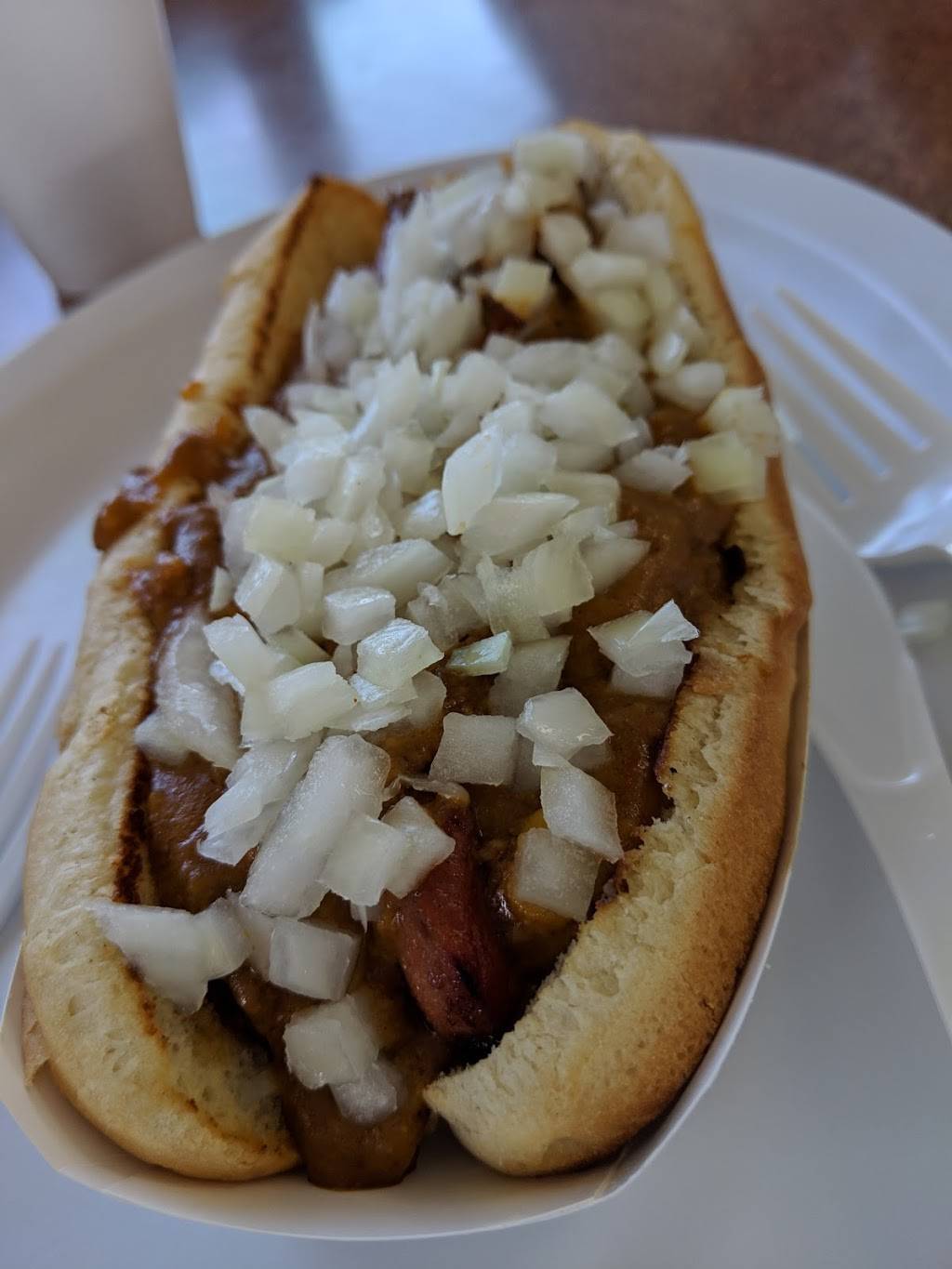 Pharos Burgers | restaurant | 1129 N Garfield Ave, Alhambra, CA 91801, USA | 6262842800 OR +1 626-284-2800