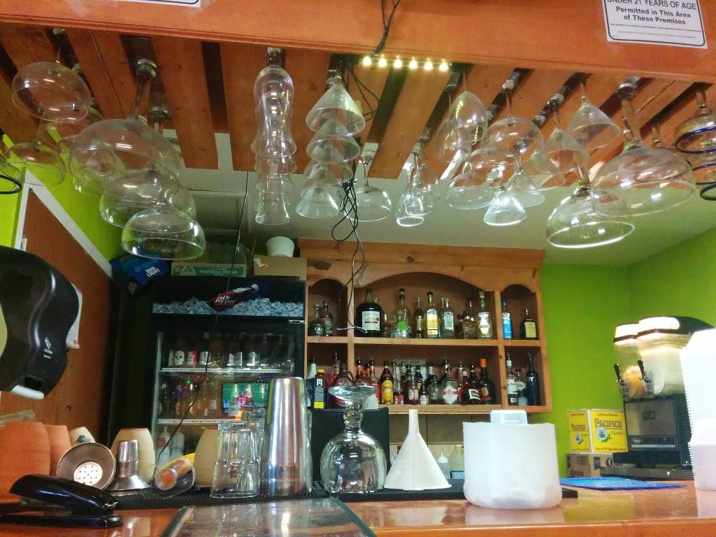 Lopez Grill Mexican Restaurant | restaurant | west 74467, 621 W Cherokee St, Wagoner, OK 74467, USA | 9184856666 OR +1 918-485-6666