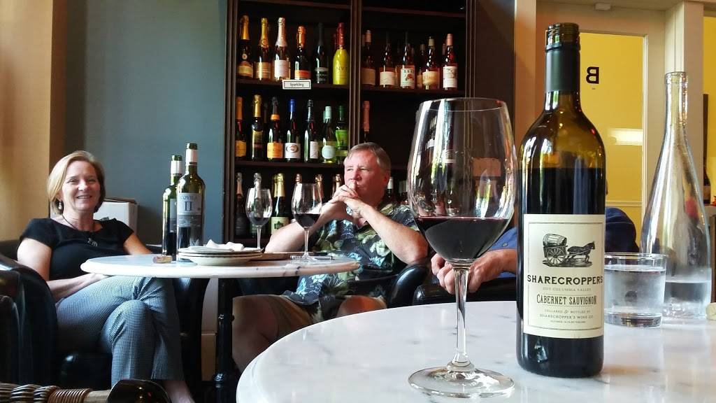 Urban Decanter | restaurant | 2030 Main St, Forest Grove, OR 97116, USA | 5033597678 OR +1 503-359-7678