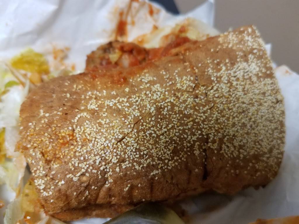 Potbelly Sandwich Shop | restaurant | 1815 Hwy 6, Sugar Land, TX 77478, USA | 2812772515 OR +1 281-277-2515