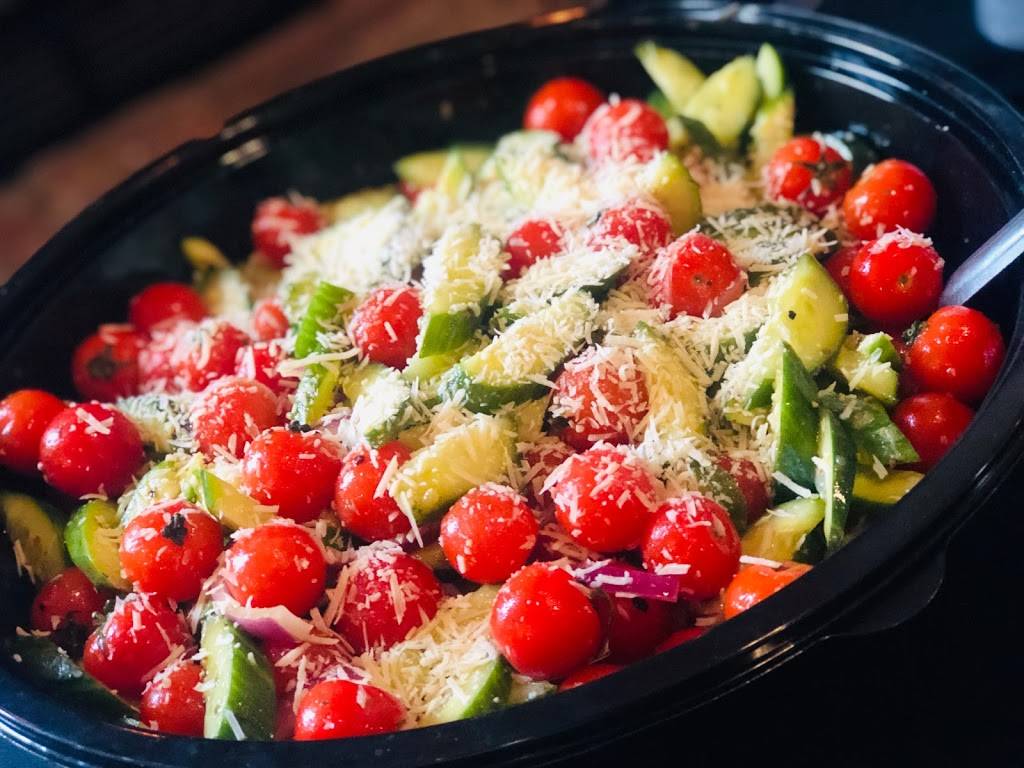 The 1894 Lodge | restaurant | 409 E Main St, New Washington, IN 47162, USA | 8126289006 OR +1 812-628-9006