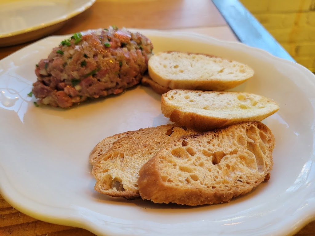 JBGBs - Restaurant | restaurant | 2600 N Howard St, Baltimore, MD 21218, USA | 4438354611 OR +1 443-835-4611