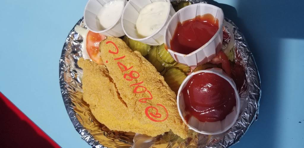 Top Cat Seafood Restaurant | restaurant | 1717 hatcher street, Dallas, TX 75215, USA | 2144283544 OR +1 214-428-3544