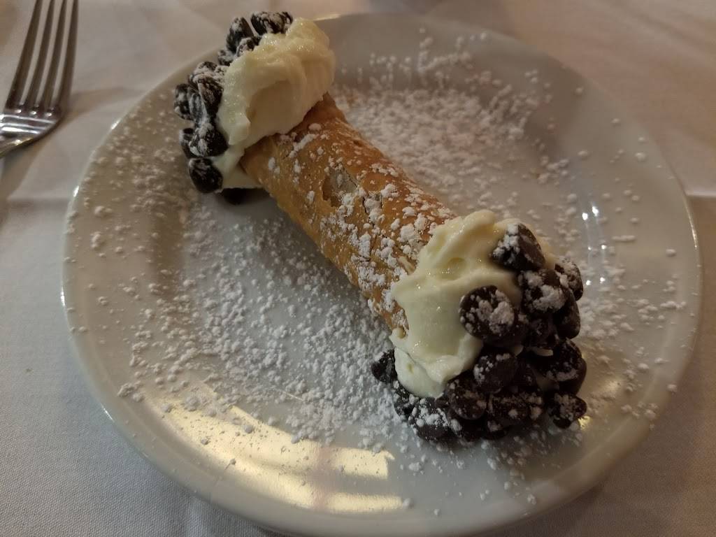 Adelas Italian Restaurant | restaurant | 4041 E Thomas Rd #107, Phoenix, AZ 85018, USA | 6029550588 OR +1 602-955-0588