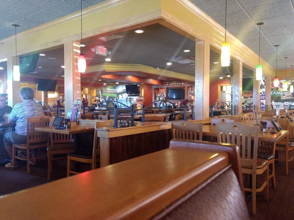 Applebees Grill + Bar | restaurant | 13756 W Bell Rd, Surprise, AZ 85374, USA | 6235440368 OR +1 623-544-0368