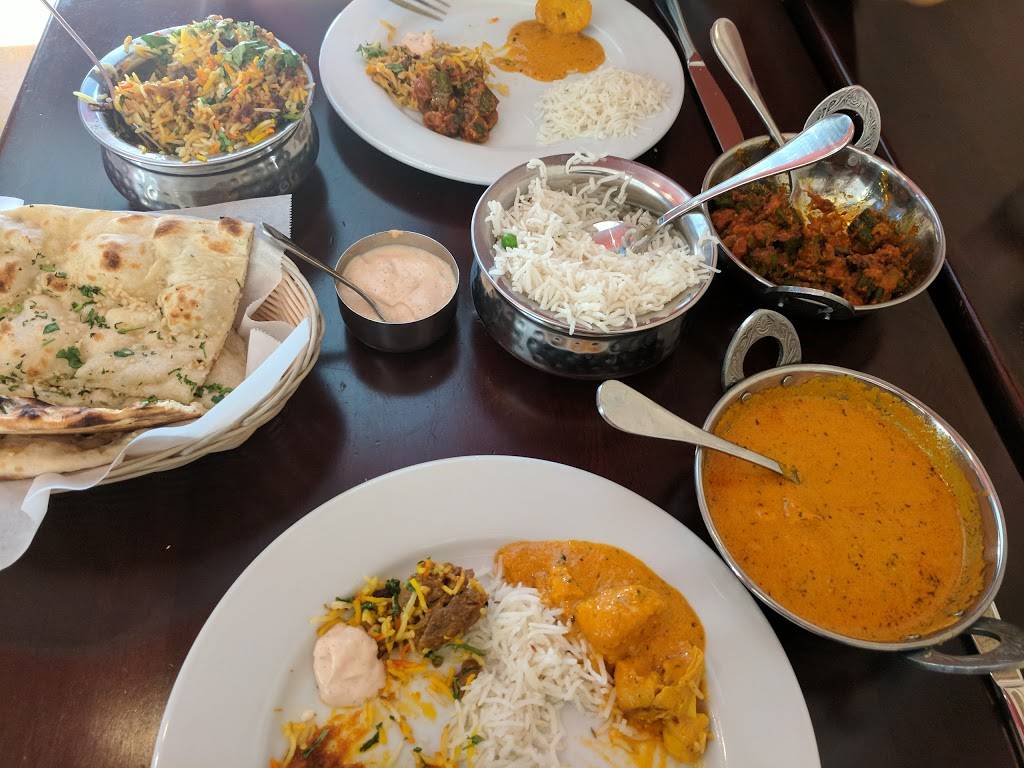 BASANTI | restaurant | 27221 Ortega Hwy STE G, San Juan Capistrano, CA 92675, USA | 9492762166 OR +1 949-276-2166