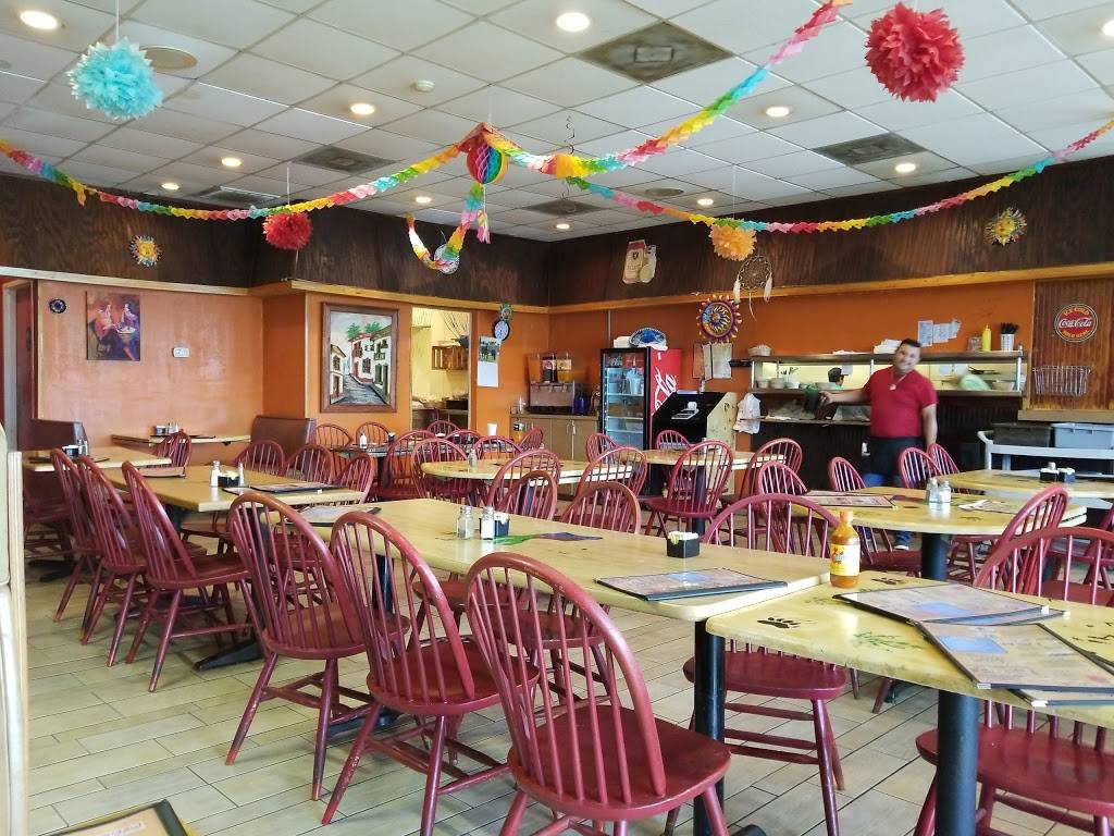 El Sureno Mexican Restaurant | restaurant | 3451 SC-153, Piedmont, SC 29673, USA | 8646051180 OR +1 864-605-1180