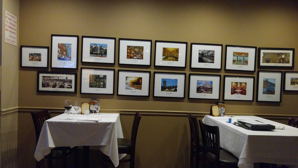 Marios | restaurant | 1657 Richmond Rd, Staten Island, NY 10304, USA | 7189791075 OR +1 718-979-1075