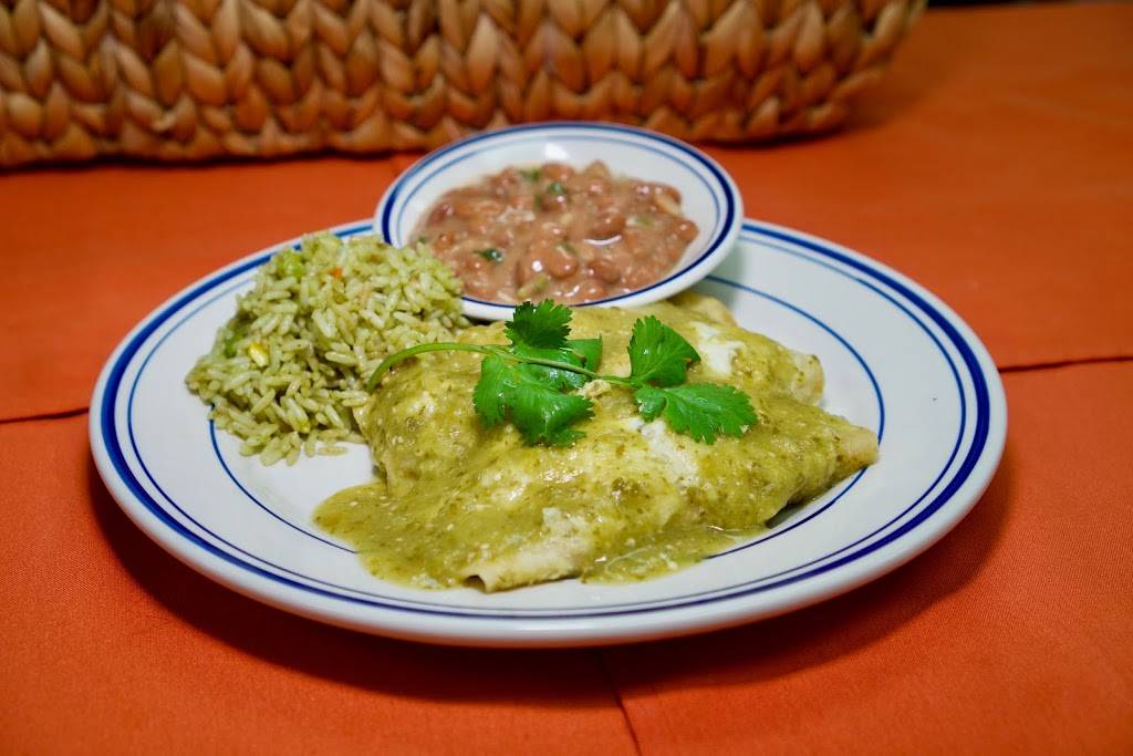 Habaneros Grill & Bar | restaurant | 18311 Clay Rd #A1, Houston, TX 77084, USA | 8326744775 OR +1 832-674-4775