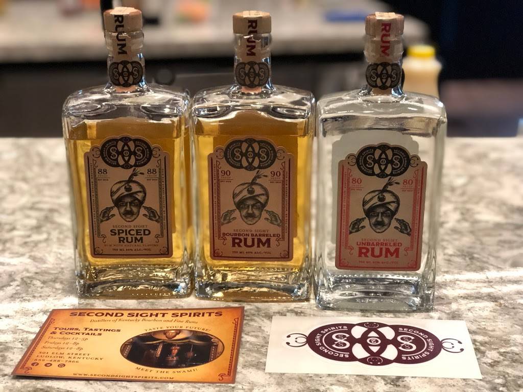 Overlook Kitchen + Bar | restaurant | 5345 Medpace Way, Cincinnati, OH 45227, USA | 5135279960 OR +1 513-527-9960