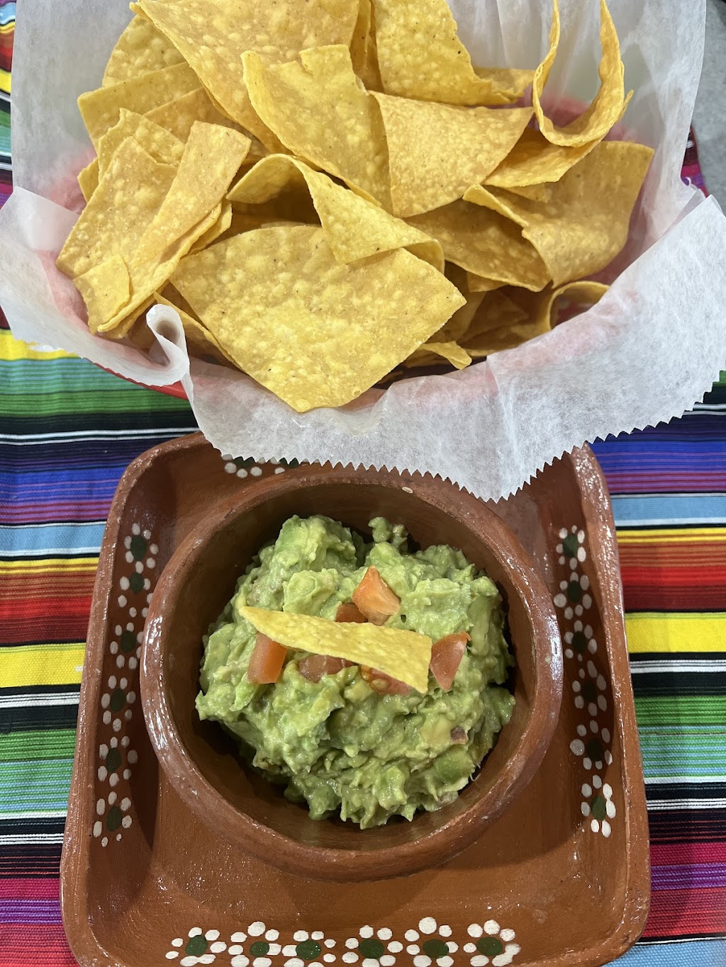 Maria Bonita Mexican Restaurant | restaurant | 4100 OH-128, Cleves, OH 45002, USA | 5133869559 OR +1 513-386-9559