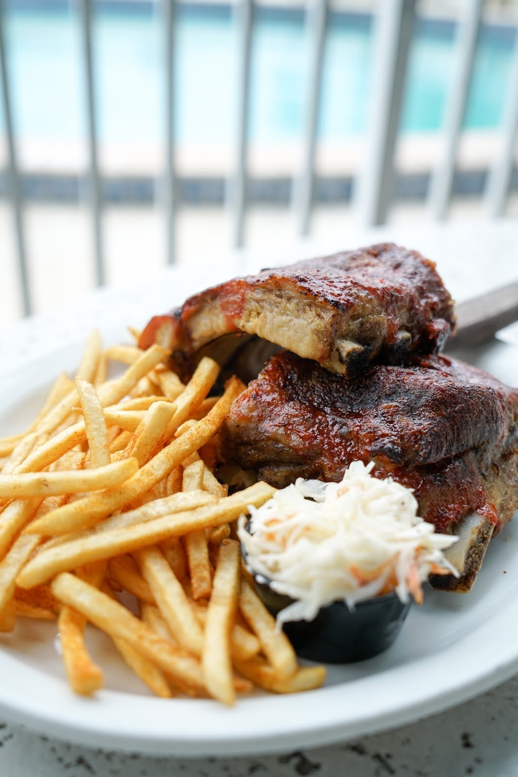 Mikes At Venetia | meal delivery | 555 NE 15th St 9th Floor, Miami, FL 33132, USA | 3053745731 OR +1 305-374-5731