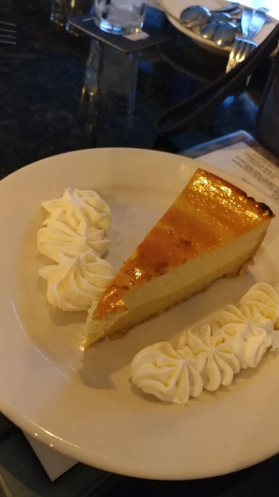 Petie Greens | restaurant | 6103 Drum Point Rd, Deale, MD 20751, USA | 4108671488 OR +1 410-867-1488