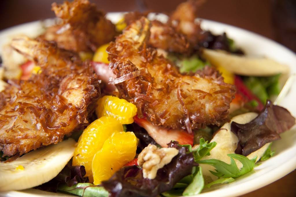 Nutley Diner | restaurant | 372 Centre St, Nutley, NJ 07110, USA | 9732350937 OR +1 973-235-0937