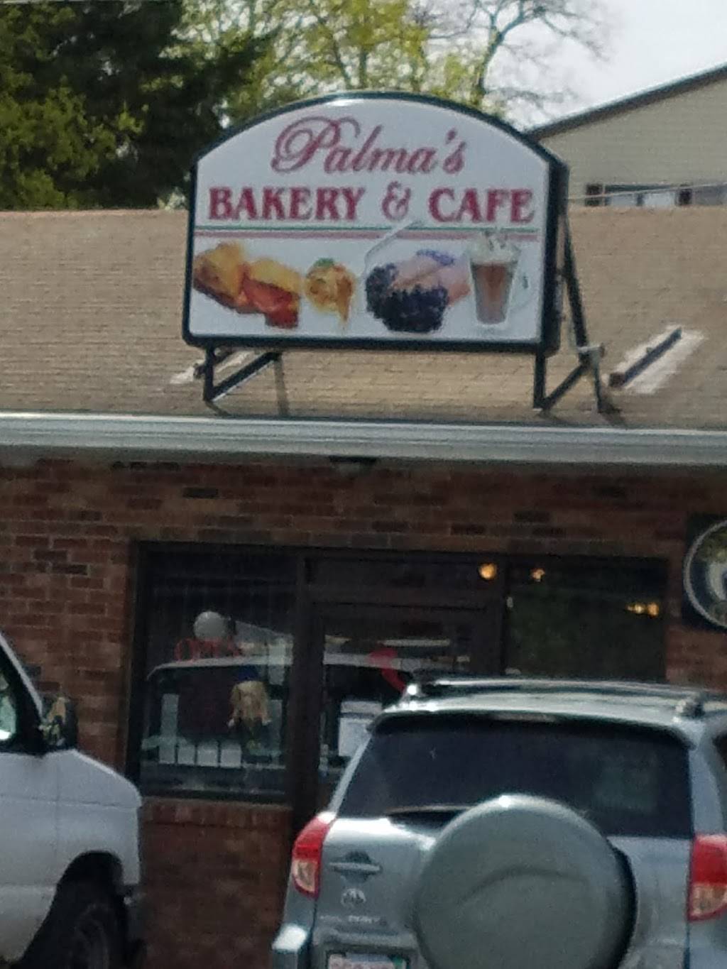 Palmas Bakery | bakery | 3 Acton St, Worcester, MA 01604, USA | 5087989942 OR +1 508-798-9942