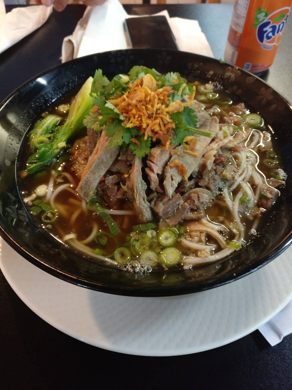 Cafe TCAN | restaurant | 7405 Rte Transcanadienne, Saint-Laurent, QC H4T 1Z2, Canada | 5143320721 OR +1 514-332-0721