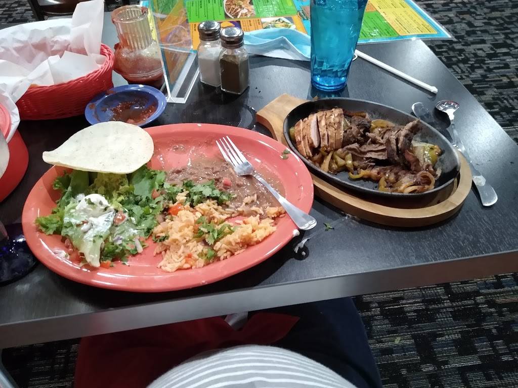 Mama Angies Mexican Cocina | restaurant | 8120 Rendon Bloodworth Rd, Mansfield, TX 76063, USA | 4696736333 OR +1 469-673-6333