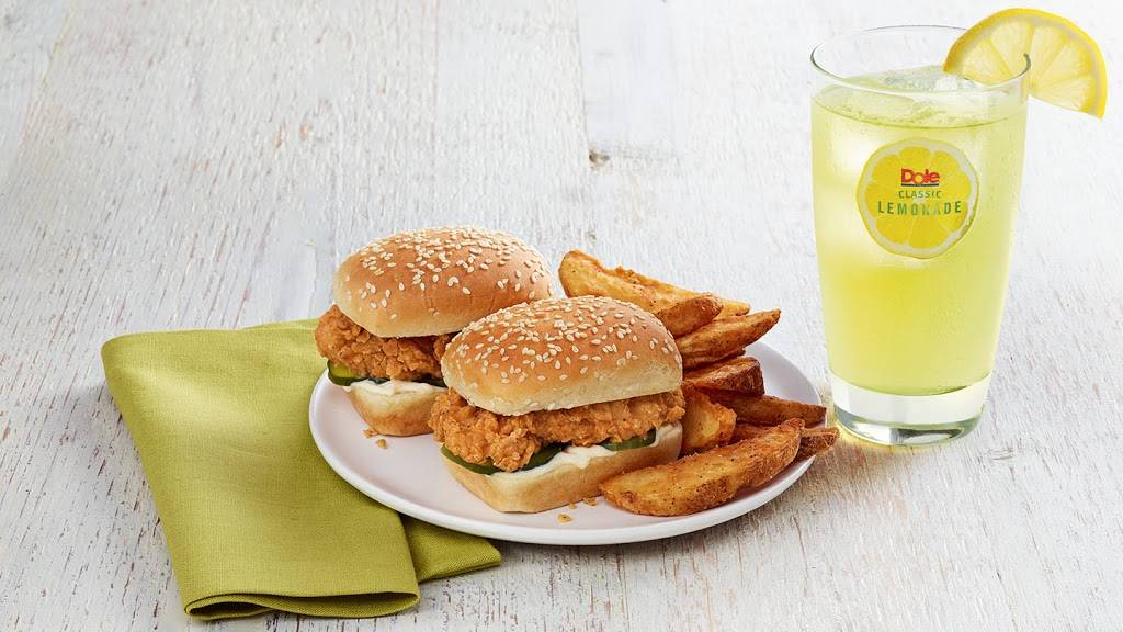 KFC | restaurant | 152-03 Northern Blvd, Flushing, NY 11354, USA | 7184630218 OR +1 718-463-0218