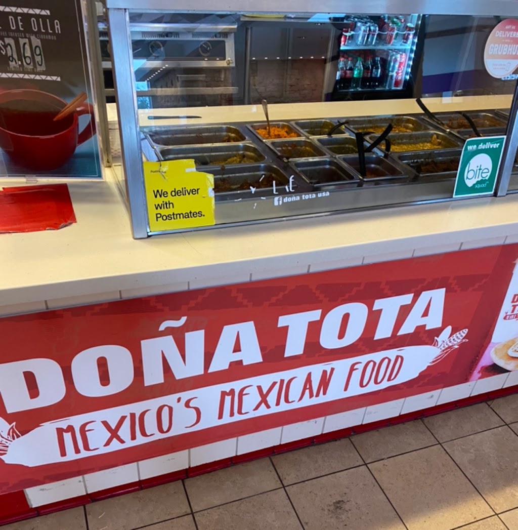 Gorditas Dona Tota | restaurant | 2200 S 10th St, McAllen, TX 78503, USA | 9566183488 OR +1 956-618-3488