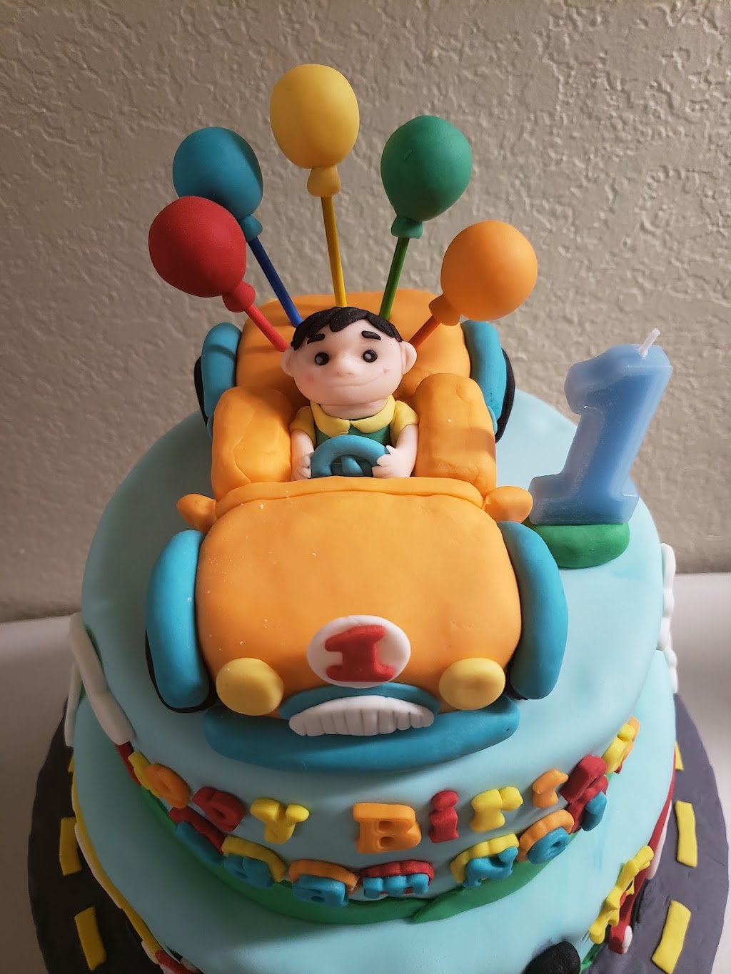 Grab N Go BBQ - EGGROLLS - NOODLES & MORE | restaurant | 10030 Rosecrans Ave APT. 6, Bellflower, CA 90706, USA | 8186482134 OR +1 818-648-2134