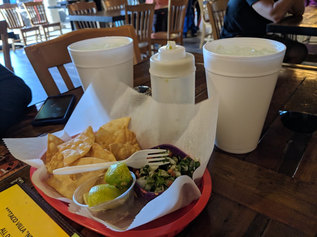 Cinco Villa | restaurant | 8511 McPherson Rd, Laredo, TX 78045, USA | 9567251222 OR +1 956-725-1222