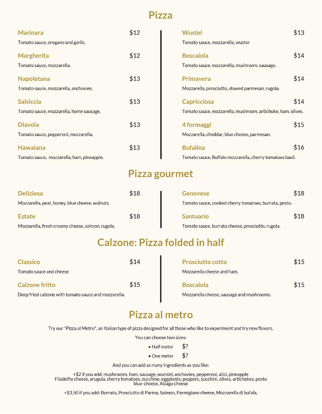 Il Santuario | restaurant | 336 8th Ave W, Palmetto, FL 34221, USA | 9418454000 OR +1 941-845-4000