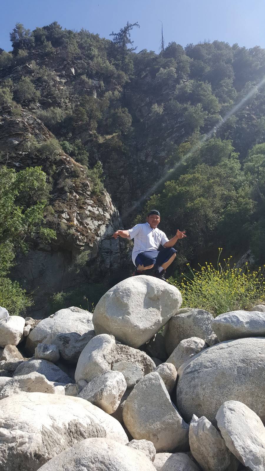 The Fishery | restaurant | 924 N Lake Ave, Pasadena, CA 91104, USA | 6267913474 OR +1 626-791-3474