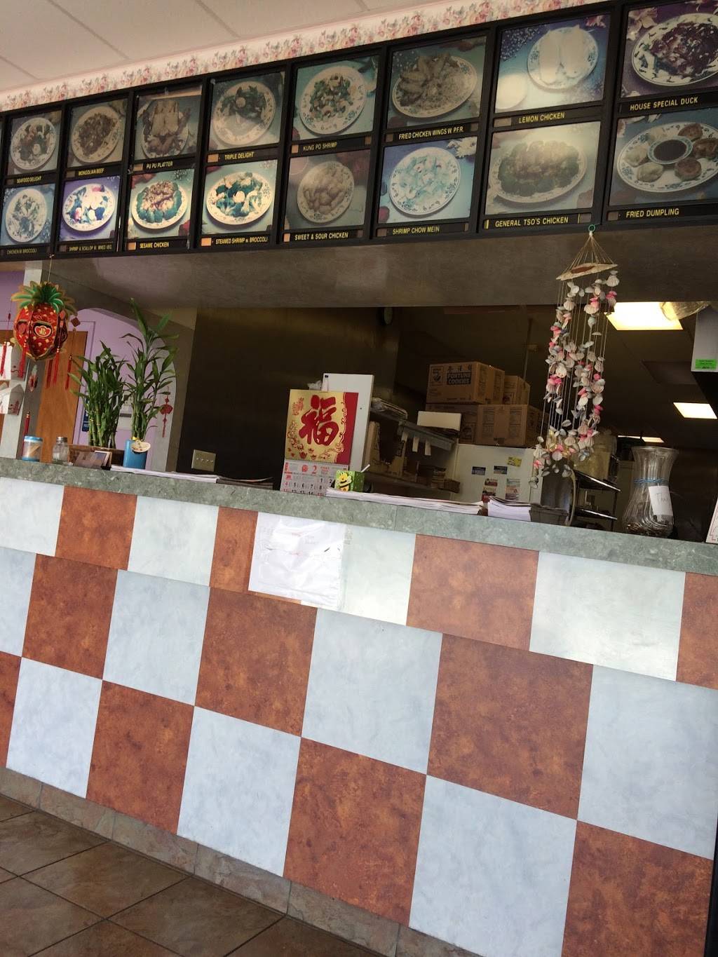 China Gourmet | restaurant | 1714 US-27 #20, Clermont, FL 34714, USA | 3523949991 OR +1 352-394-9991