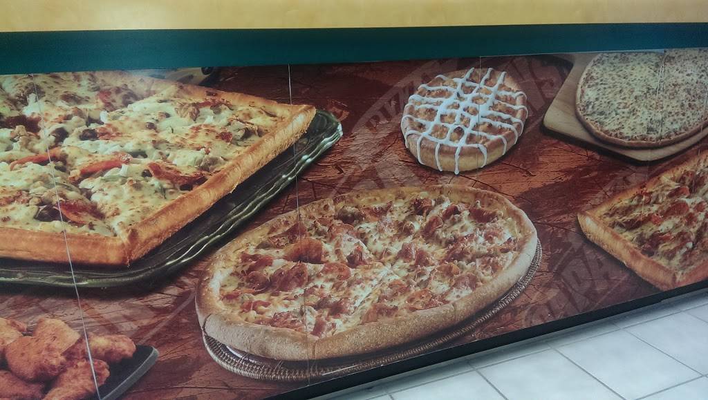 Papa Johns Pizza | restaurant | 3501 McKinney Ave, Dallas, TX 75204, USA | 2142197272 OR +1 214-219-7272