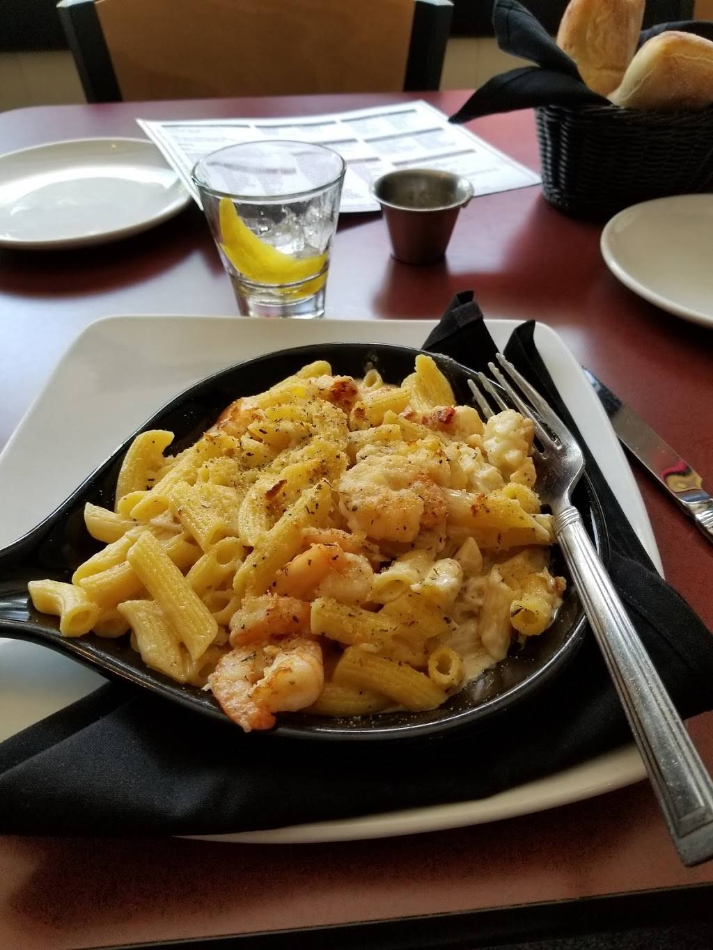 Vernales Restaurant | restaurant | 3018 M-119, Harbor Springs, MI 49740, USA | 2312424777 OR +1 231-242-4777