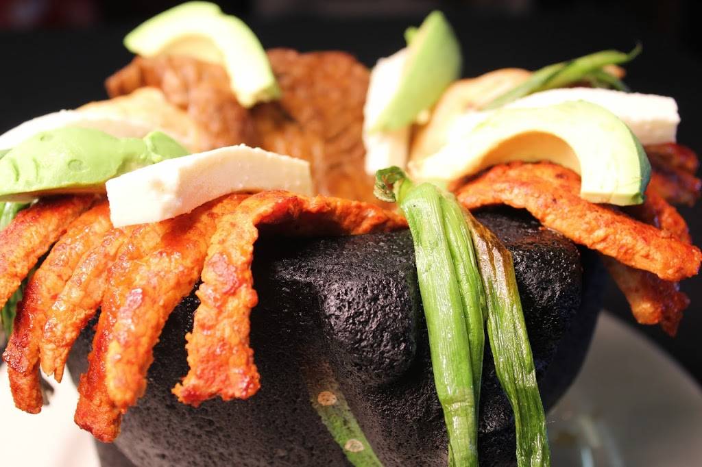 Don Betos Tacos | restaurant | 421 Chapanoke Rd #105, Raleigh, NC 27603, USA | 9199771071 OR +1 919-977-1071