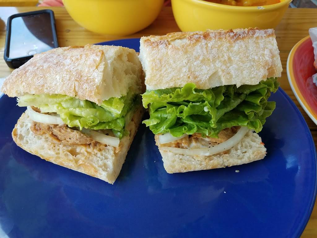 Mint Indian Cuisine | restaurant | 7625 W Newberry Rd, Gainesville, FL 32606, USA | 3525058894 OR +1 352-505-8894