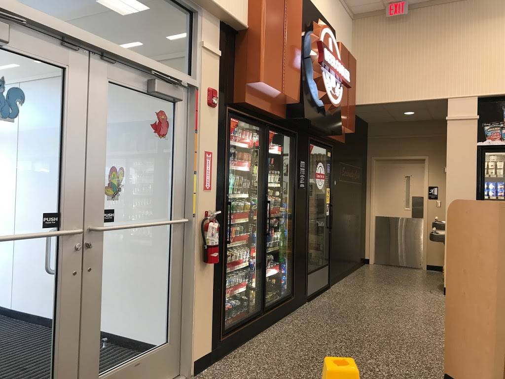 Wawa | cafe | 4256 Aloma Ave, Winter Park, FL 32792, USA | 4075016566 OR +1 407-501-6566