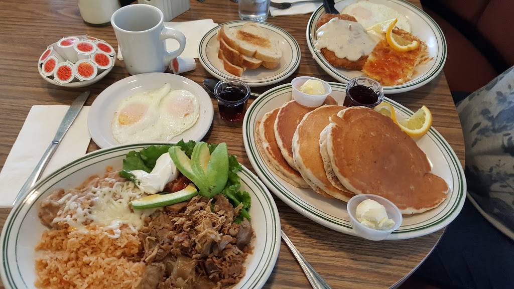 Boulevard Cafe & Grill | restaurant | 1096 Petaluma Blvd N, Petaluma, CA 94952, USA | 7077730925 OR +1 707-773-0925