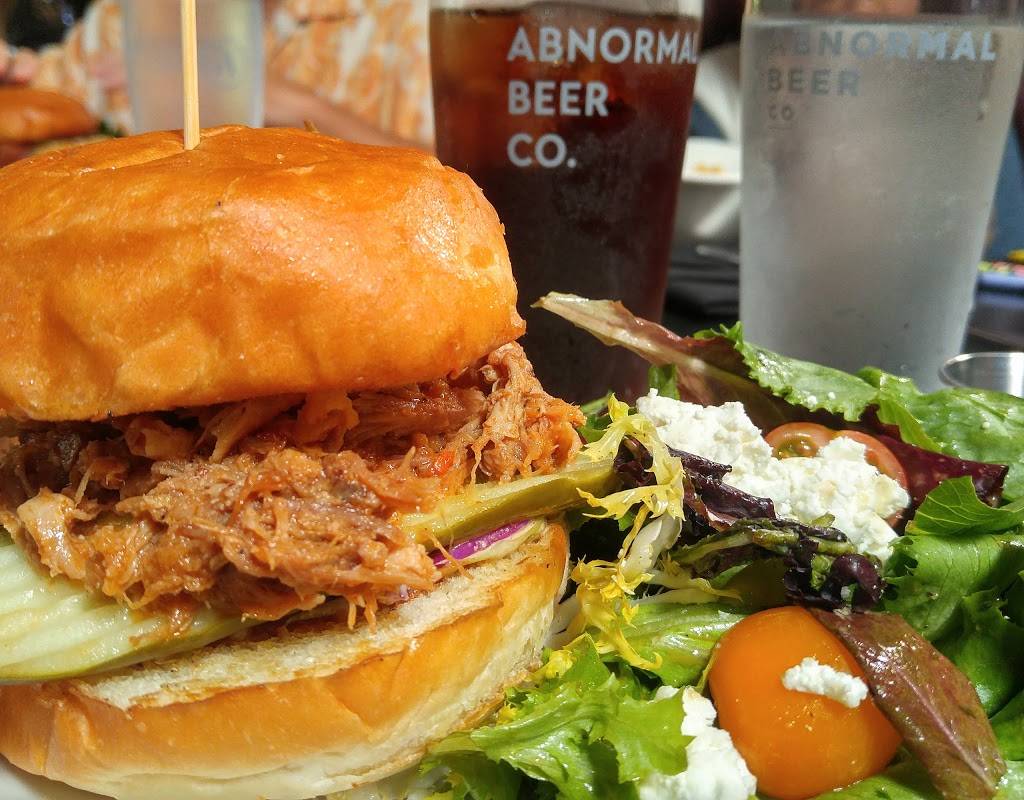 The Cork and Craft | restaurant | 16990 Via Tazon, San Diego, CA 92127, USA | 8586182463 OR +1 858-618-2463