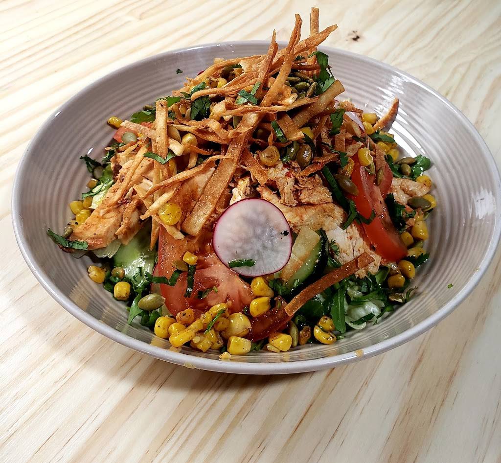 Flame the Taqueria | restaurant | 5775 Merle Hay Rd, Johnston, IA 50131, USA | 5154101069 OR +1 515-410-1069