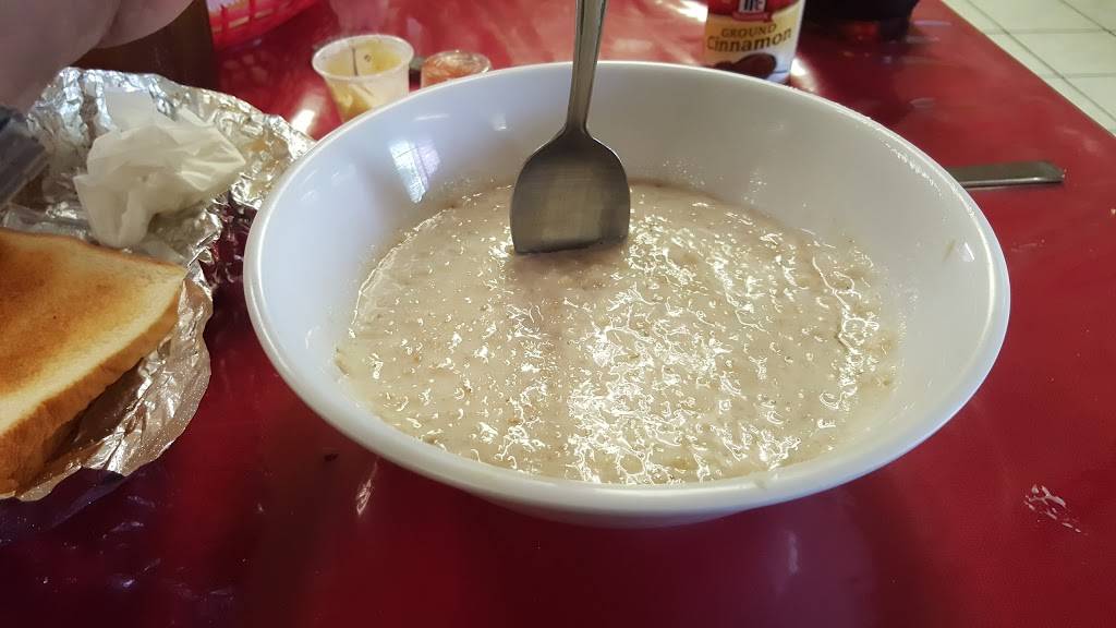 La Sultana Del Norte Taqueria | restaurant | 4403 Blanco Rd, San Antonio, TX 78212, USA | 2107322244 OR +1 210-732-2244