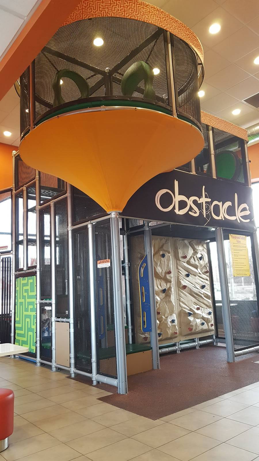 McDonalds | cafe | N112w15936 Mequon Rd, Germantown, WI 53022, USA | 2622534710 OR +1 262-253-4710