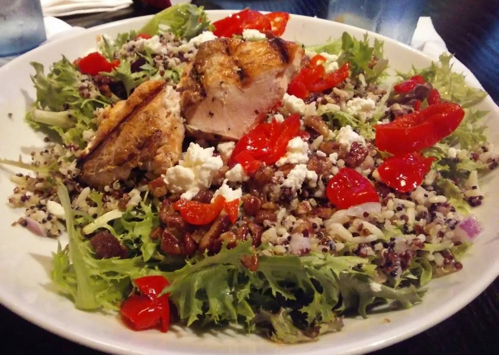 Recovery Room Sports Grill | restaurant | 62 New Scotland Ave, Albany, NY 12208, USA | 5183963800 OR +1 518-396-3800