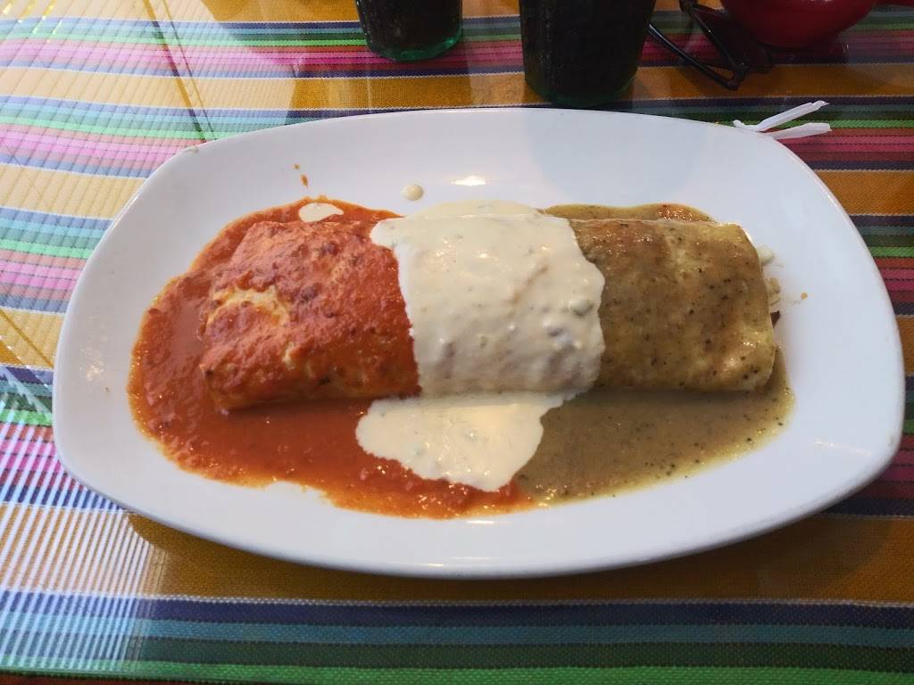 Angel’s Taqueria | restaurant | 2594 12th St, Sarasota, FL 34237, USA | 9413300919 OR +1 941-330-0919