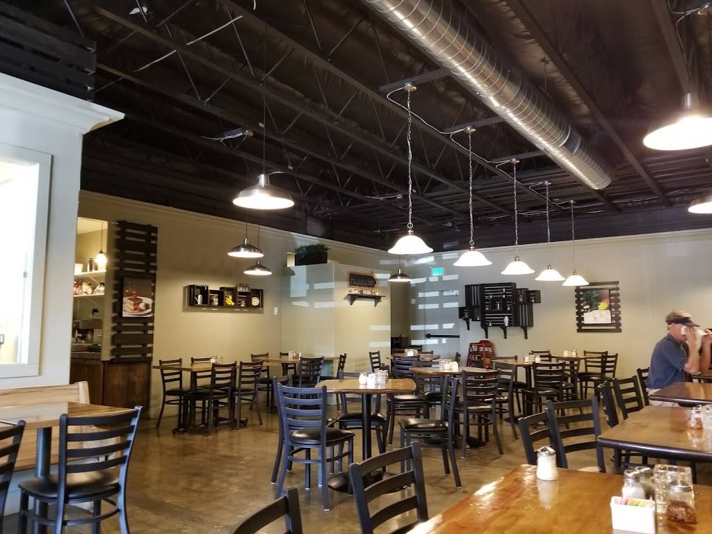 California Pasta Production | restaurant | 1600 Mangrove Ave #175, Chico, CA 95926, USA | 5303436999 OR +1 530-343-6999