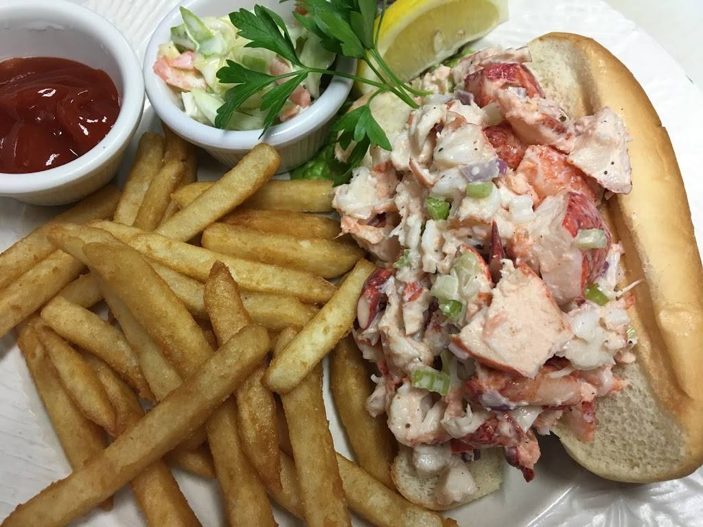 The Springs Tavern | restaurant | 4220, 15 Fort Pond Blvd, East Hampton, NY 11937, USA | 6315277800 OR +1 631-527-7800