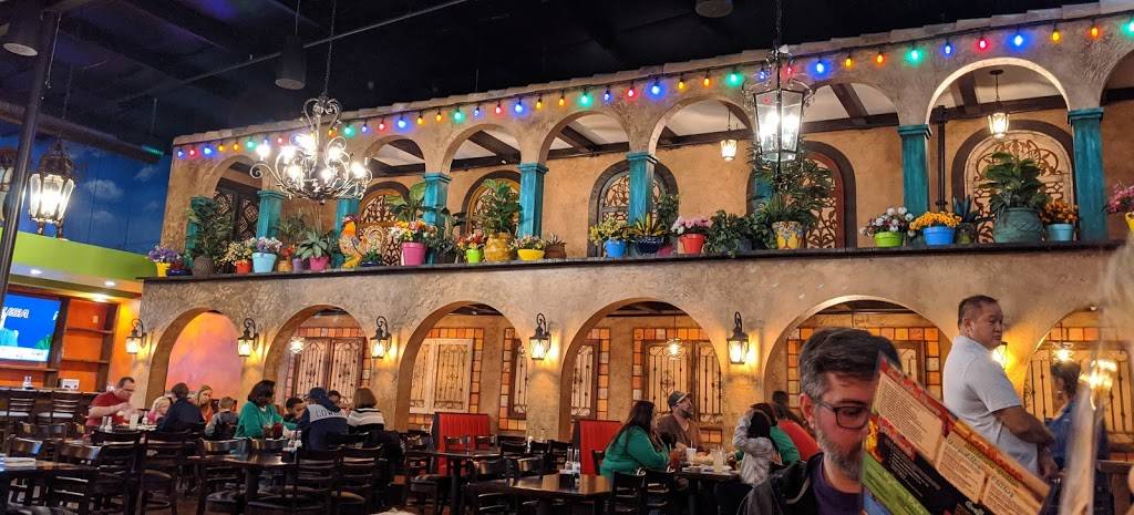 Las Mesas Mexican Grill | restaurant | 291 Supercenter Dr Suite A3, Calera, AL 35040, USA | 2055427058 OR +1 205-542-7058