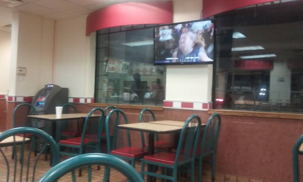 A Town Wings | restaurant | 1660 Donald Lee Hollowell Pkwy NW, Atlanta, GA 30318, USA | 4047940748 OR +1 404-794-0748