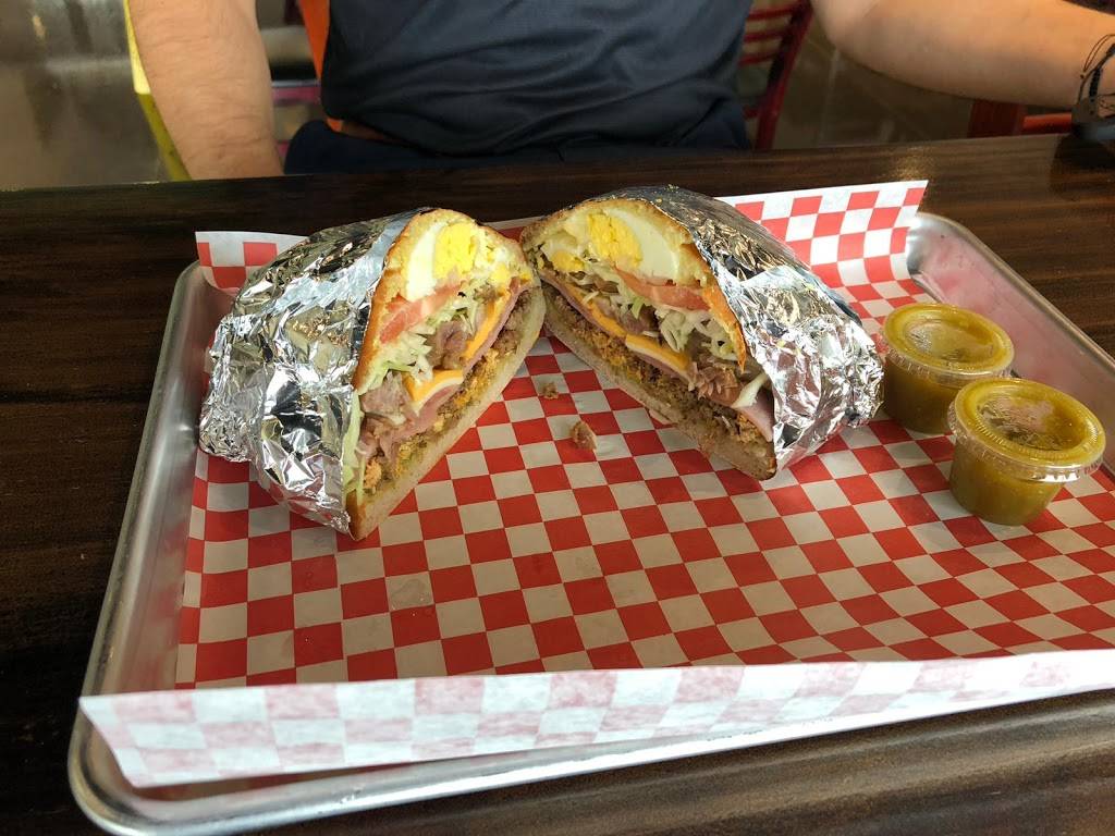 LONCHES DON PEPE | restaurant | 5550 S Buckner Blvd, Mesquite, TX 75149, USA | 9728035966 OR +1 972-803-5966